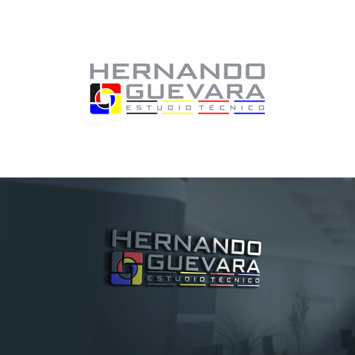 Technical image for engineering and industry Design by ~Béjjøé*