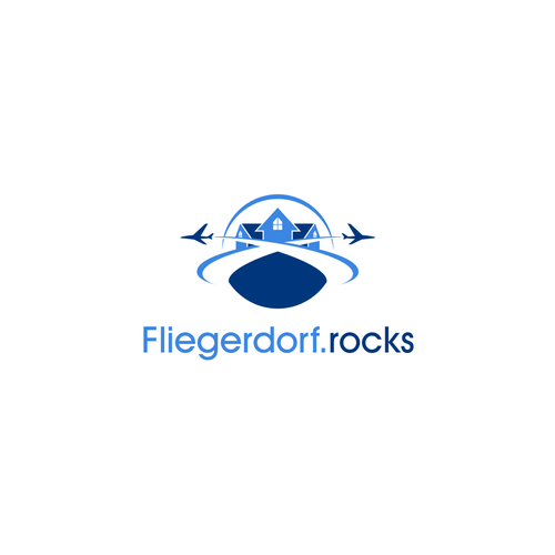 Logo design contest entry by Graphtor