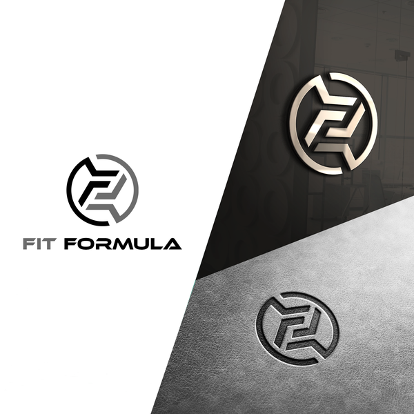 Design by -Spartacus- titled "Fit formula"