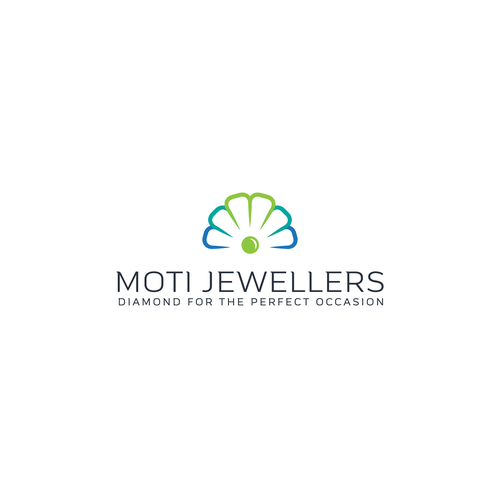 Moti Jewellers inc Design by Man632