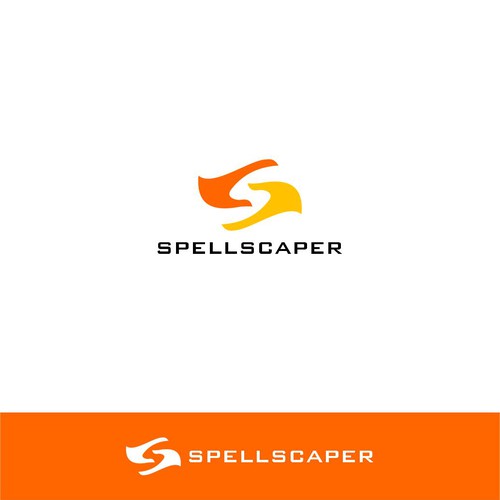 Design logo for gaming platform + Additional paid work for winner Design by Dicky_Rio