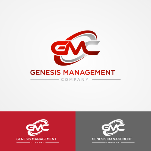 Logo & brand identity pack contest entry by RV413