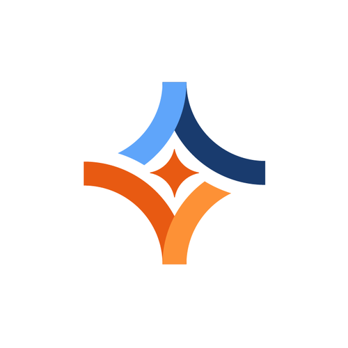 Design di Create a brand for an AI application that helps people get home improvment projects done di NinjaMouse™