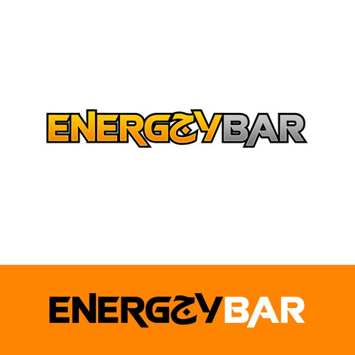  contest entry by nivleik