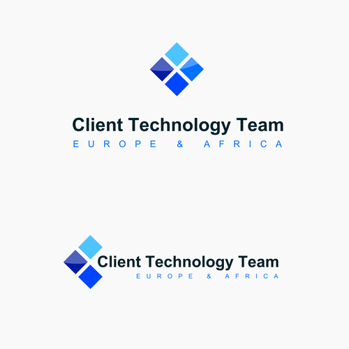 IT Project Team Logo | Logo design contest