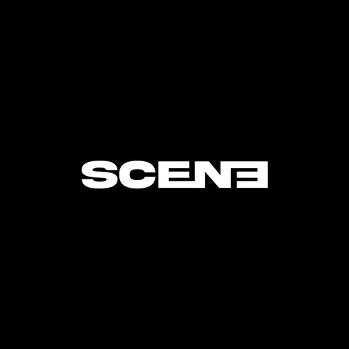 Scene - NYC Nightlife Design by muezza.co™