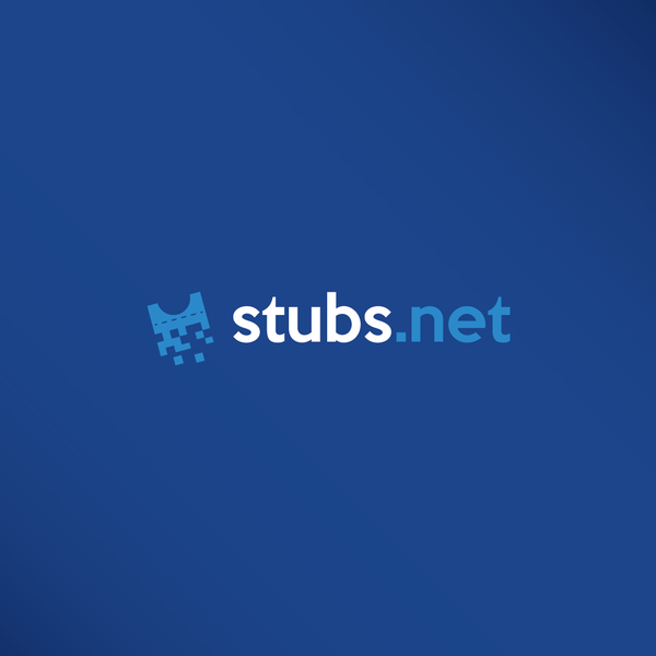 Stubs