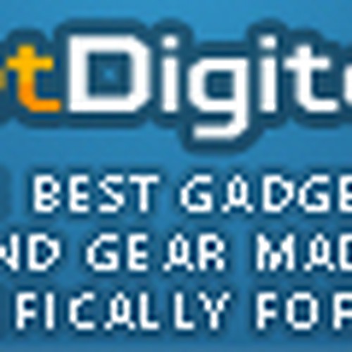 Transforming our existing banners to various formats Design by master_chief_ace