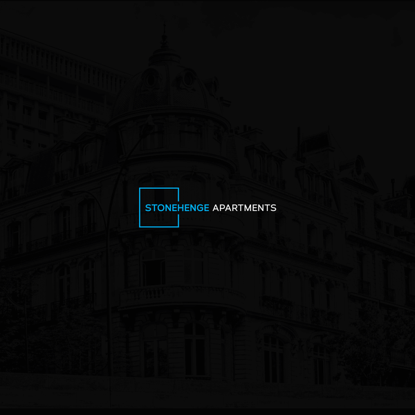 Ontwerp door concept art genaamd "."