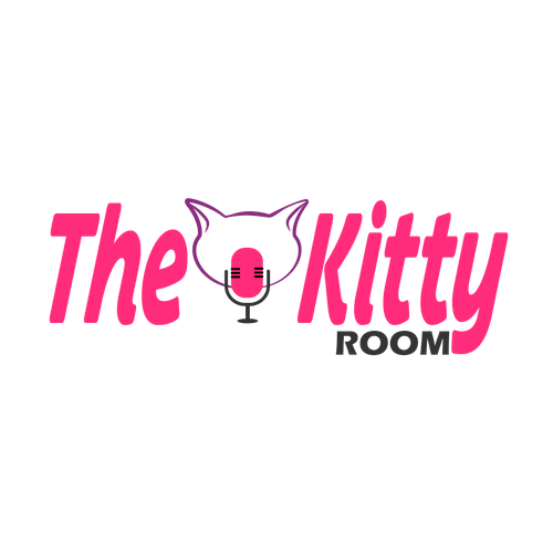 Kitty Room Design by bonum