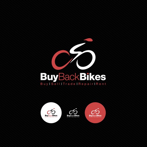 We are very excited to see your amazing work for our new bike franchise! Design by Nikiwae™