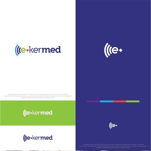  contest entry by immunity