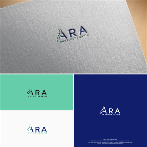  contest entry by flurik