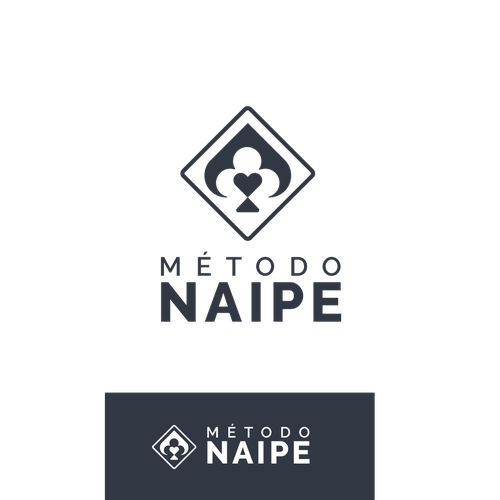 Logo & social media pack contest entry by YukioWatanabe