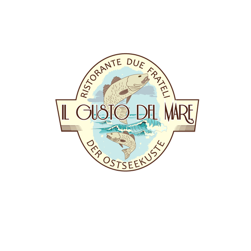 Menu contest entry by Svetlogo38