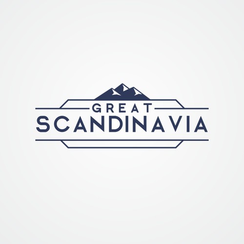 Design de logo proposta de design por Vikstar