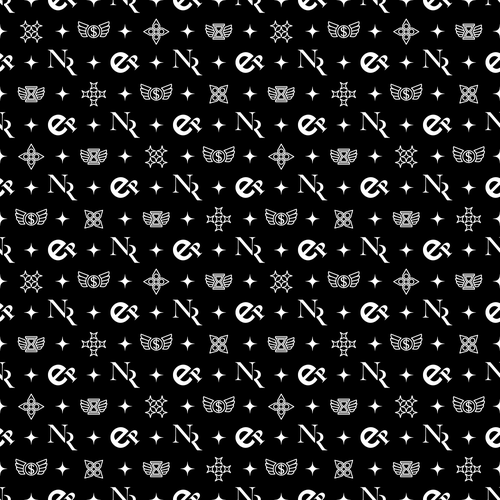 Illustration or graphics contest entry by Digital Man ✅