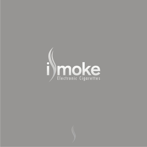 elfbar nachfüll pod läuft aus Logo design for new e-cigarette brand. | Logo design contest