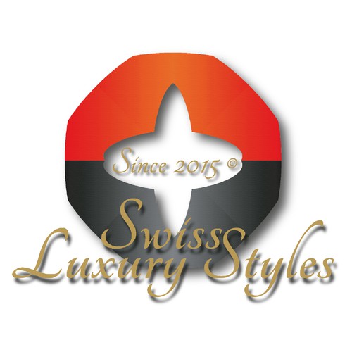  contest entry by GrossART