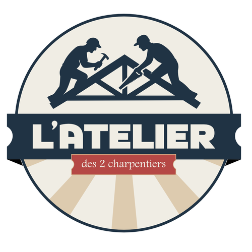 Logo design contest entry by Moaz Tanvir