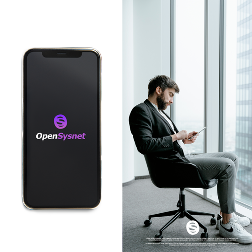  contest entry by Ξpic Design