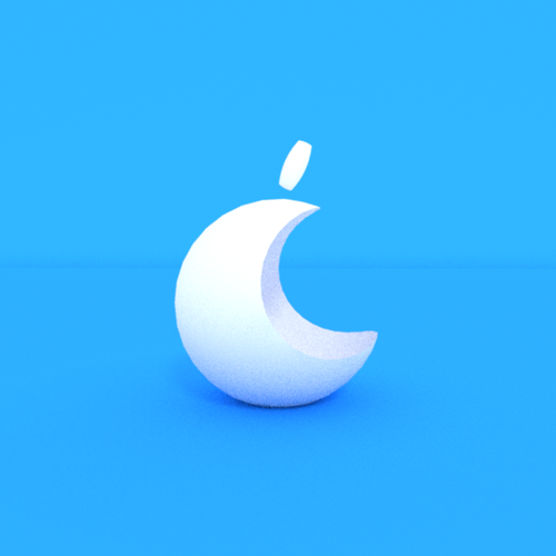 Community Contest | Reimagine a famous logo in Bauhaus style Design by Andrew Hendrickson