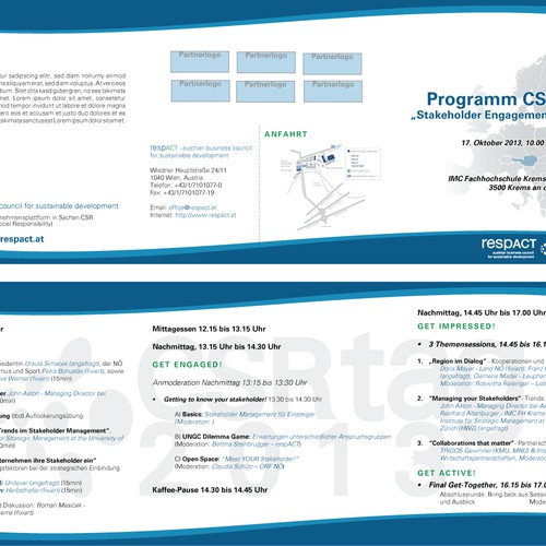 Other design contest entry by UserMale