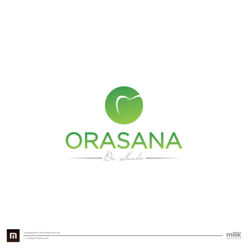 Ora.pm — Logo  Logo design inspiration, Organic logo design