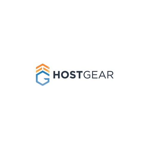 New logo needed for existing website design Design by mituuu