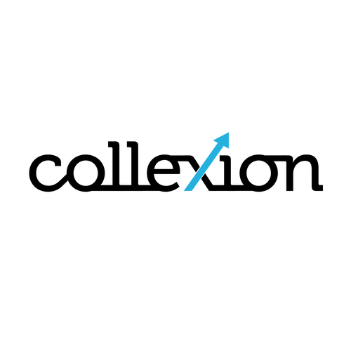 AlexSilvaFさんのDesign the logo for a collection of AI modelsデザイン