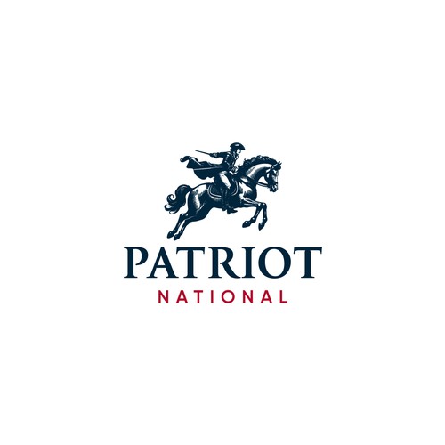 Patriots National Golf Club-ontwerp door Lucro