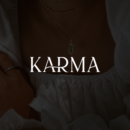 Logo design contest entry by Erin_designs