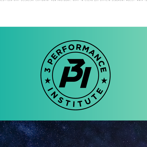 Sports Training and Physical Therapy Company - Sports Science and Medical Human Performance Lab Design by POZIL