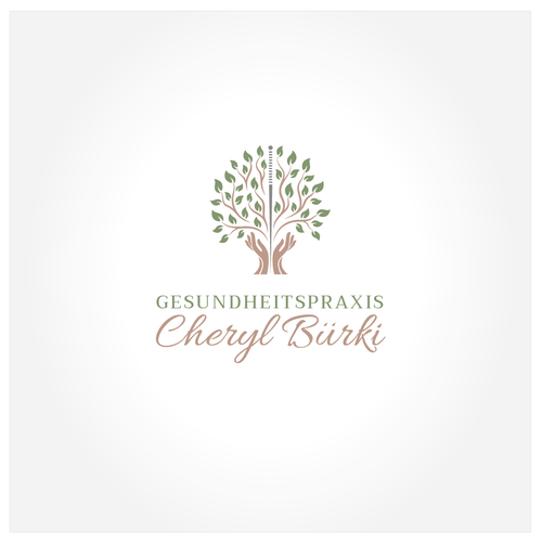  contest entry by grafik-himmel