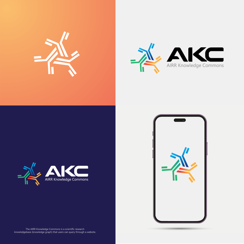 scientific knowledgebase about the immune system Design by PUJYE-O