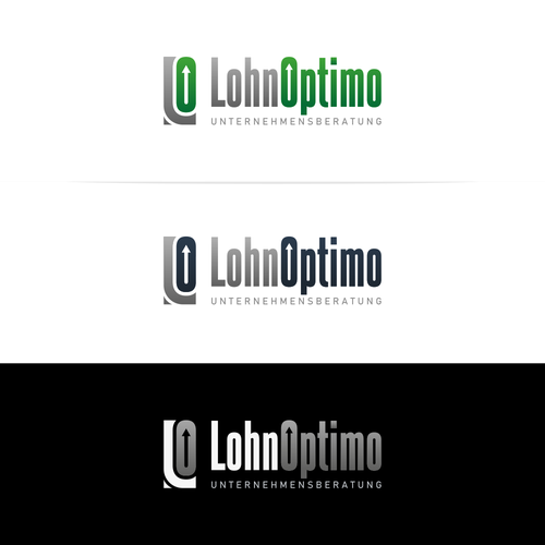  contest entry by Queenglace