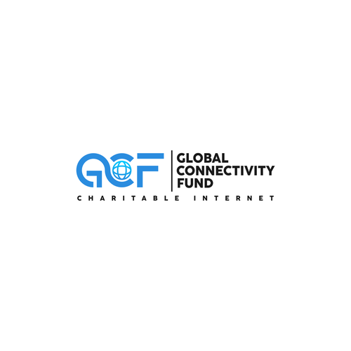 Global Connectivity Fund Design by R.C.Art
