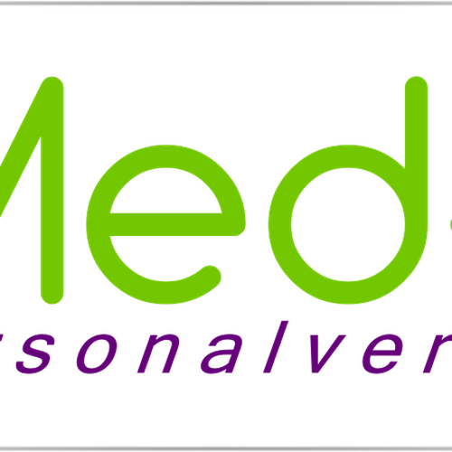 Logo design contest entry by vogel304.DE