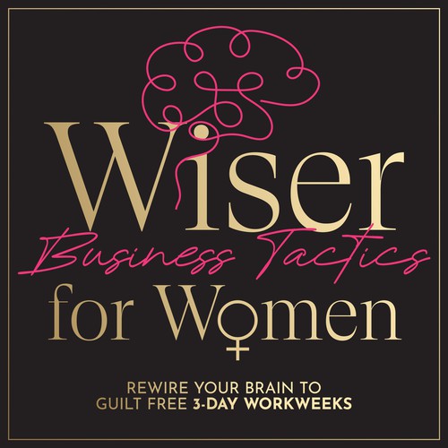 Podcast contest entry by umbertino