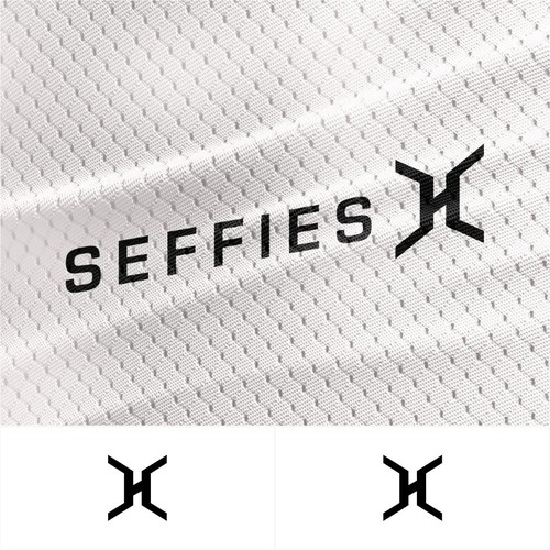 Logo for a Sustainable Shoe Brand Made in the U.S.A. Design by GoodIdea