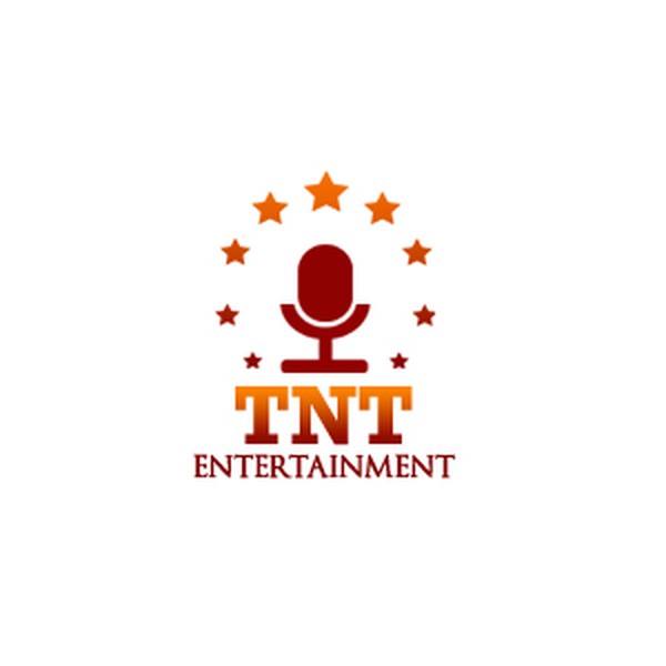 entertainment company