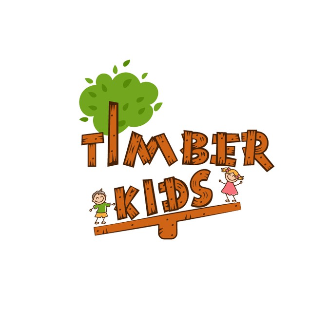 Design gagnant de rossamaxa