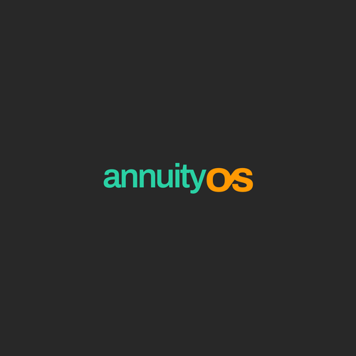 Quick logo redesign Quick $ - 24 hours - colors provided Design von MuhammadAria