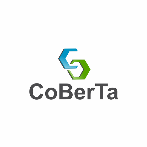  contest entry by murray's