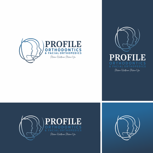 Modern Medical Design by Тijana M.