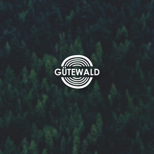 Logo design contest entry by PabloDesign108