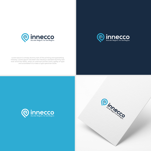  contest entry by Clever_™