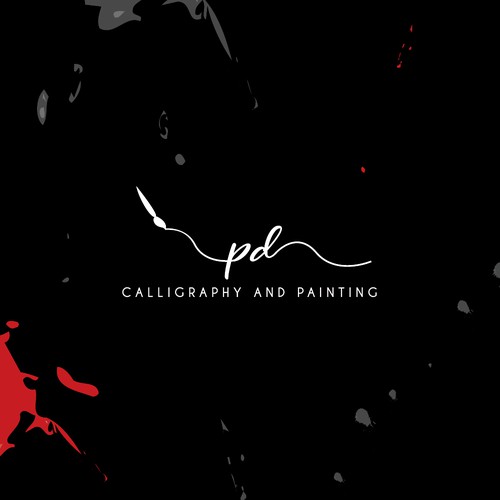 Pd Design by LouviereDesignCo