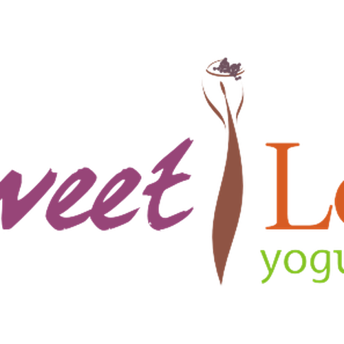 Desperate For Logo!!!! Design by LUQ