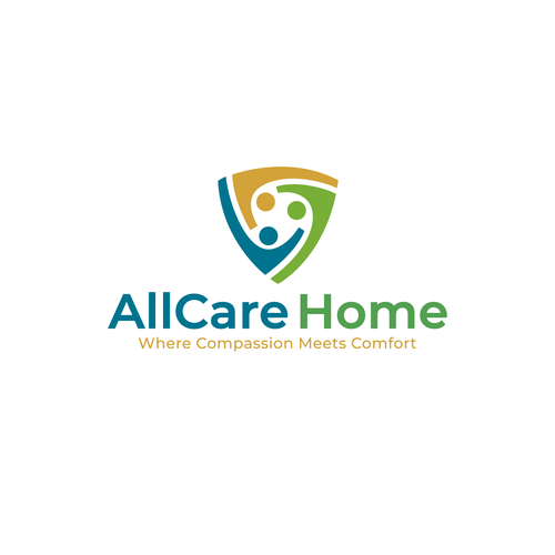 AllCare Design by Yeboh98